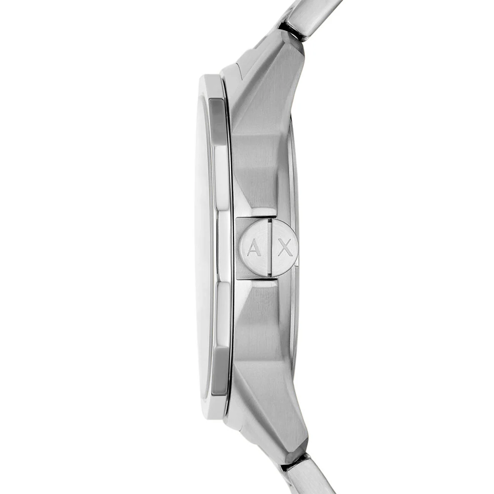 Armani Exchange Banks Men's Watch AX1764 - Image 5