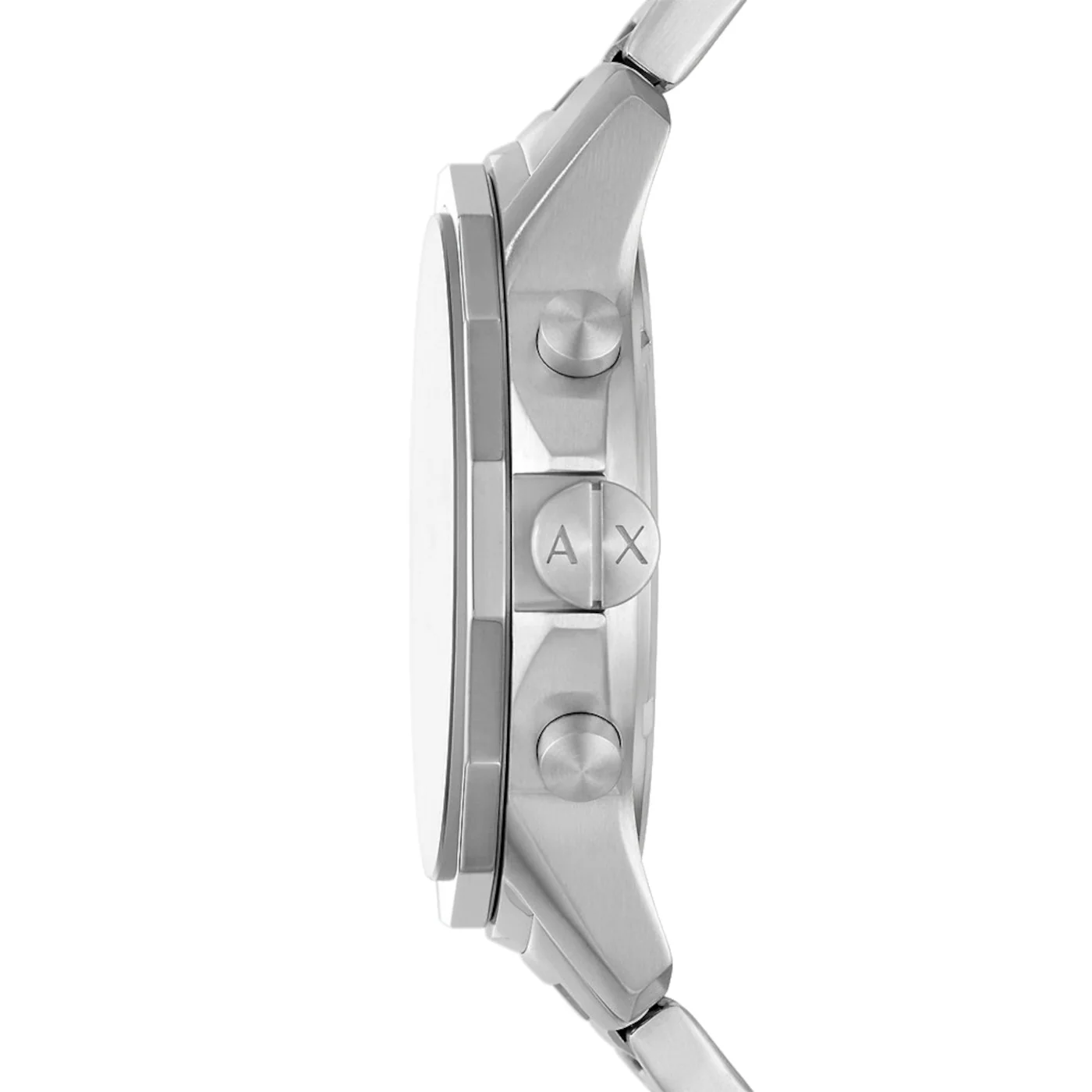 Armani Exchange Chronograph Men's Watch AX1720 - Image 8