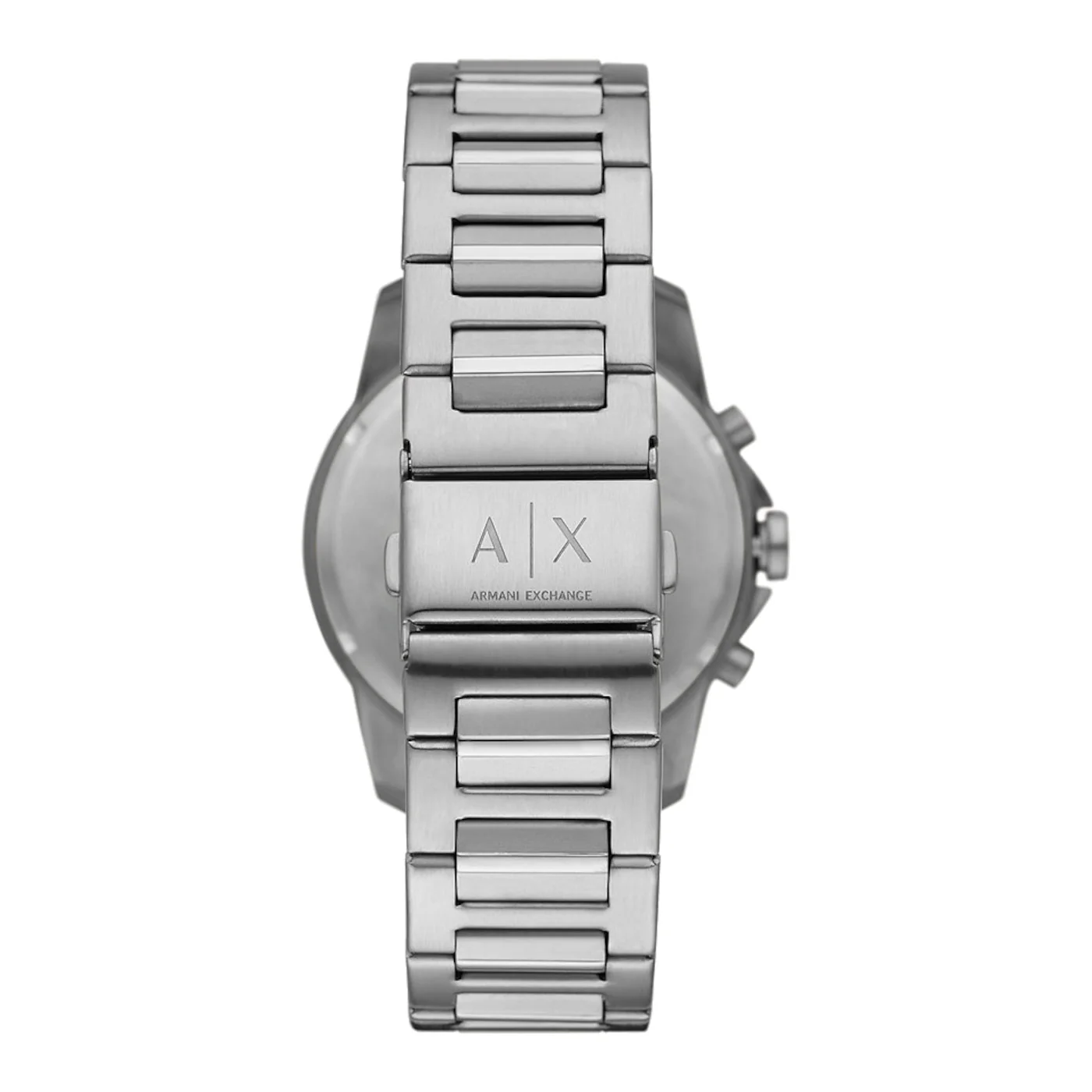 Armani Exchange Chronograph Men's Watch AX1720 - Image 9