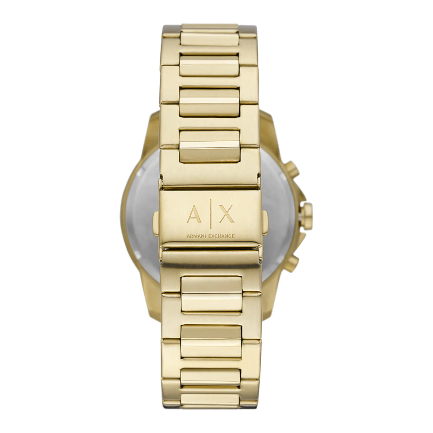 Armani Exchange Chronograph Men's Watch AX1721 - Image 6