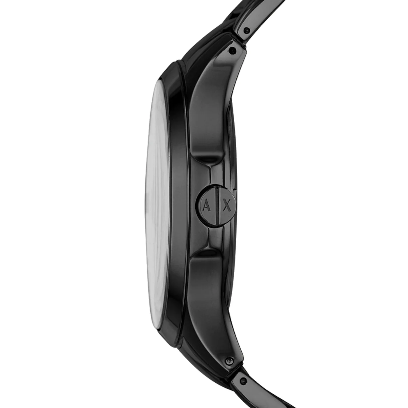 Armani Exchange Hampton Men's Watch AX2104 - Image 6