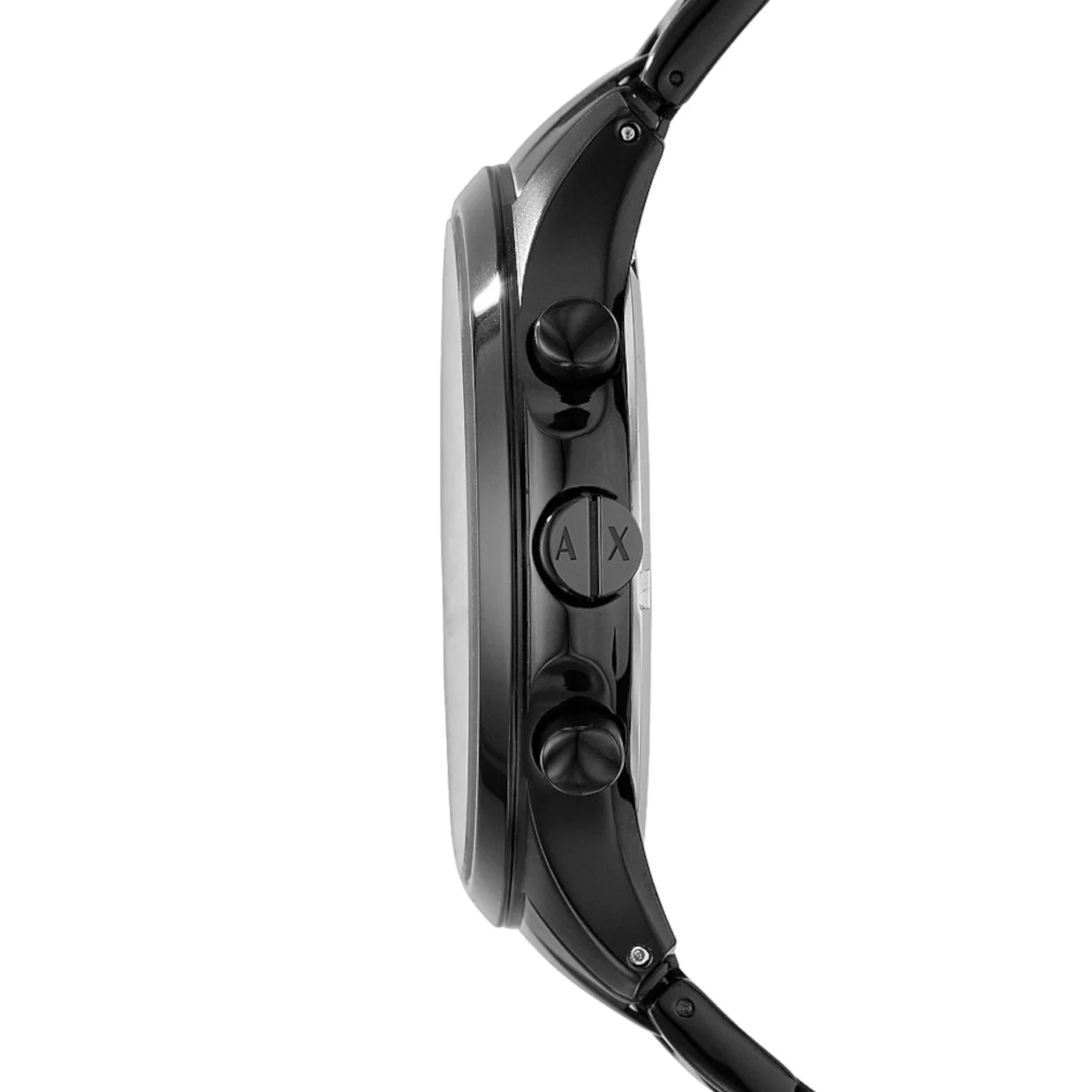 Armani Exchange Hampton Men's Watch AX2164 - Image 6