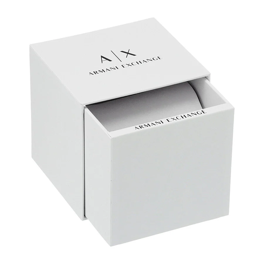 Armani Exchange Hampton Men's Watch AX2164 - Image 7