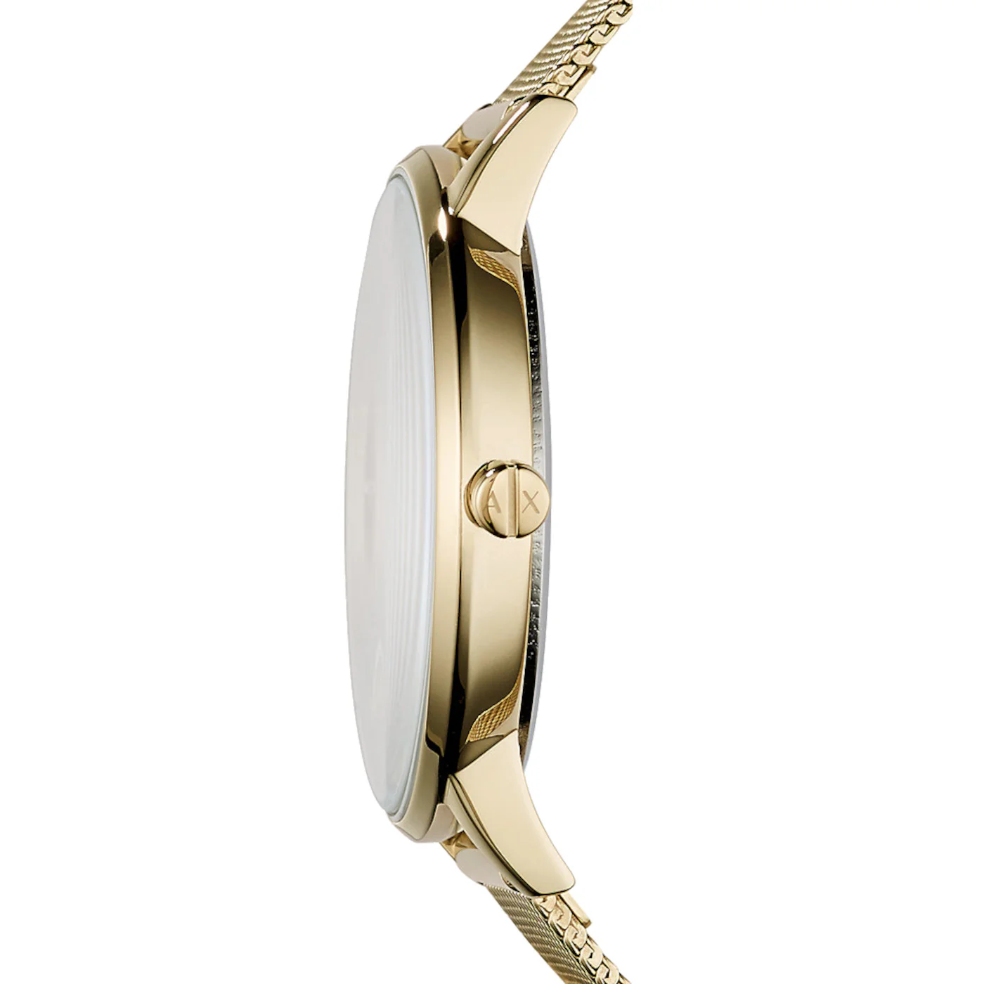 Armani Exchange Lola Women's Watch AX5536 - Image 5