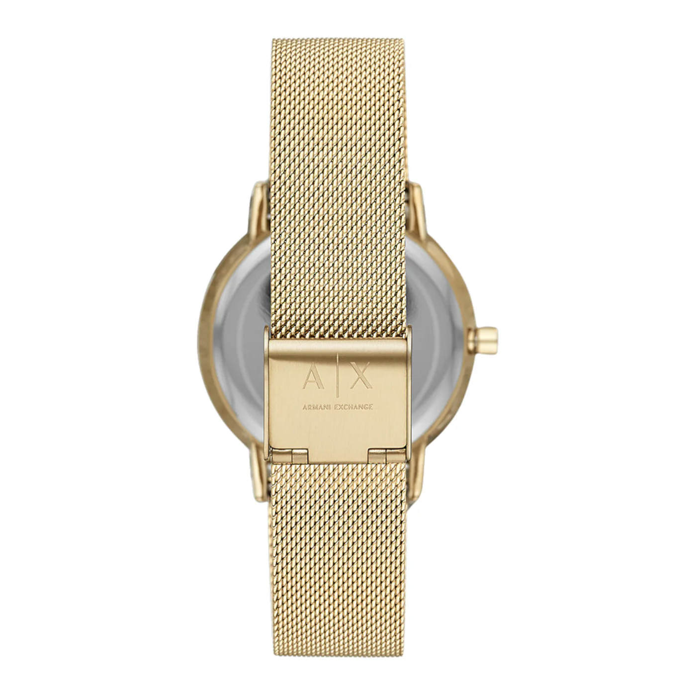 Armani Exchange Lola Women's Watch AX5536 - Image 6