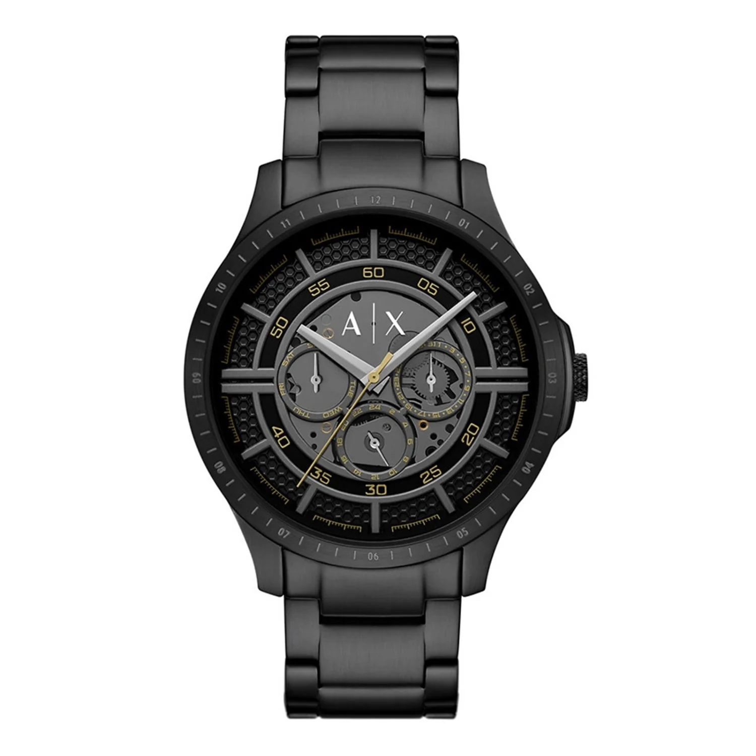 Armani Exchange Men's Watch AX2460
