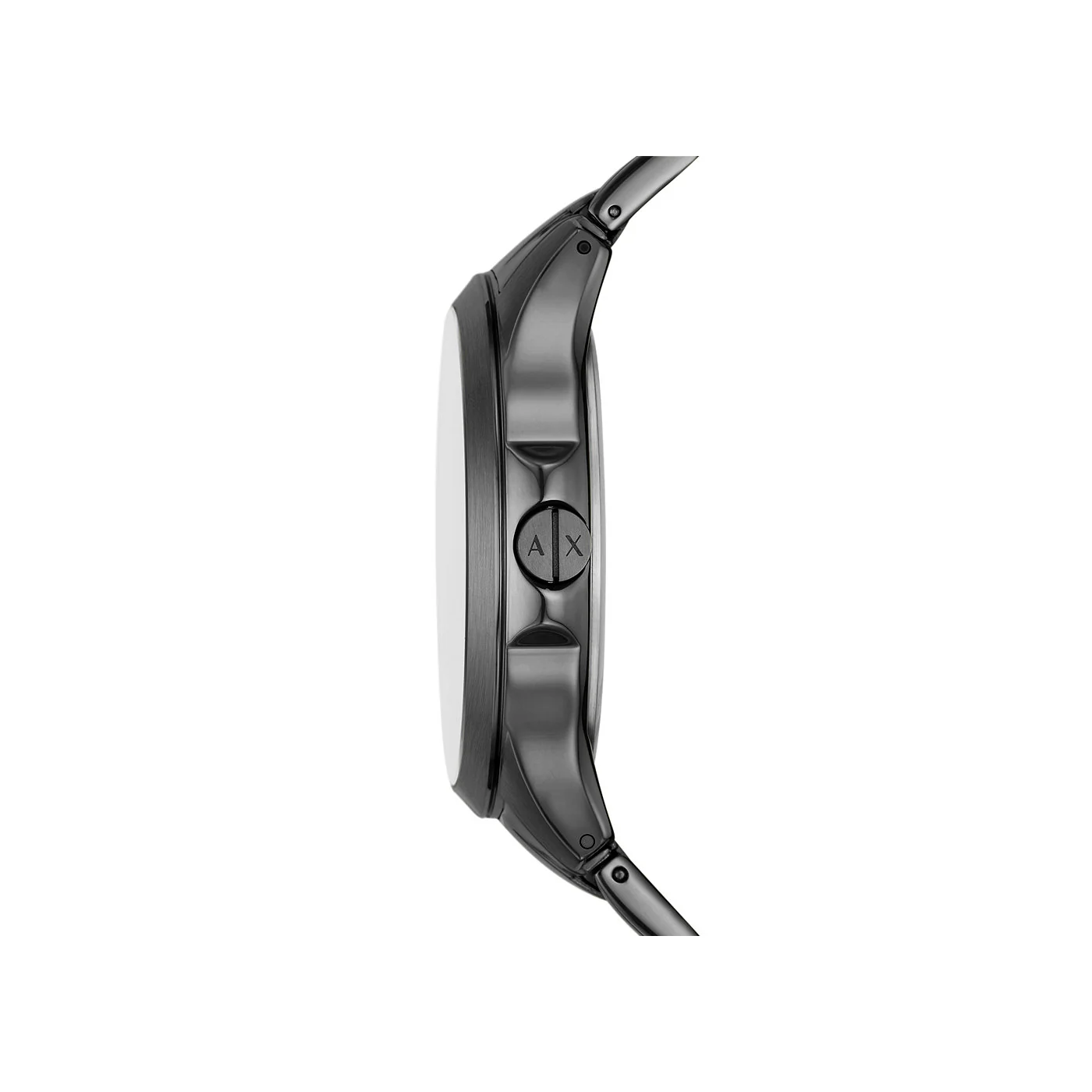 Armani Exchange Men's Watch AX2454 - Image 3