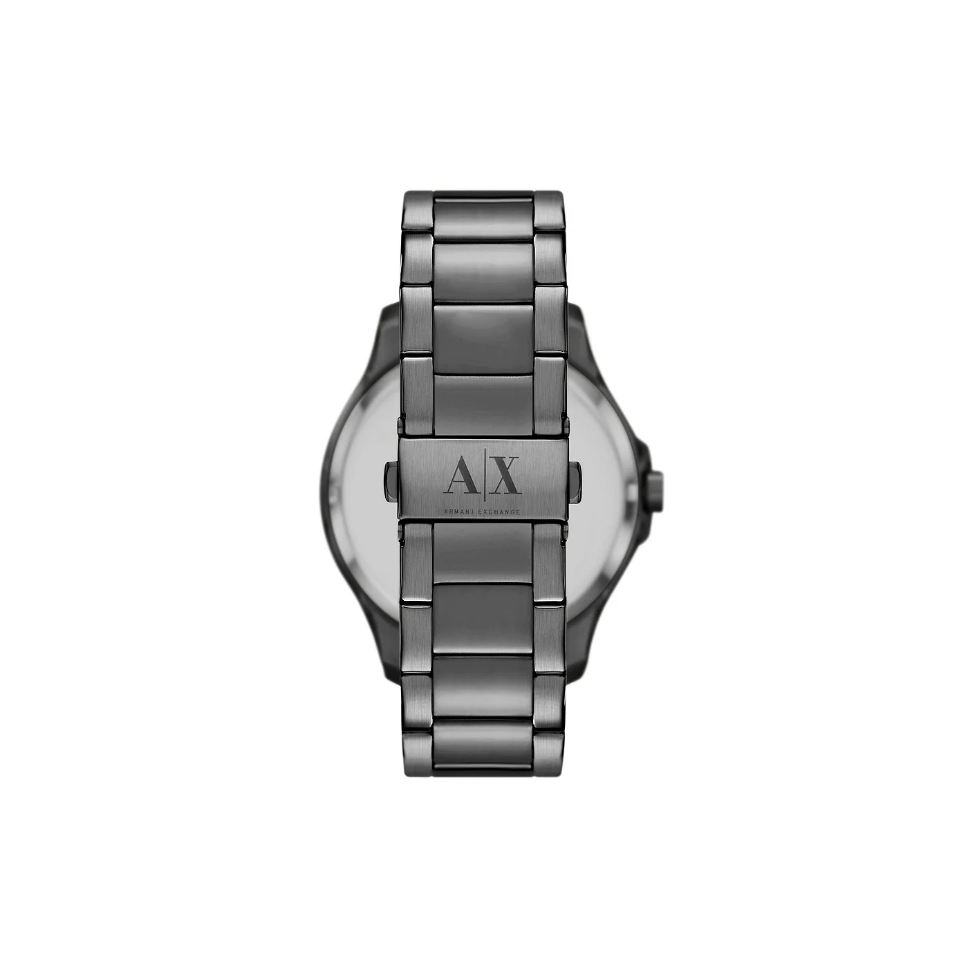 Armani Exchange Men's Watch AX2454 - Image 4