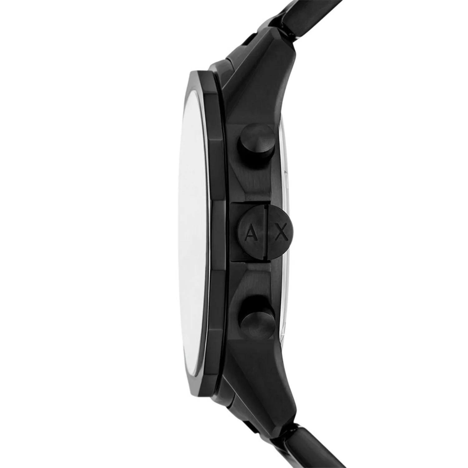 Armani Exchange Herenhorloge AX7163SET - Image 4