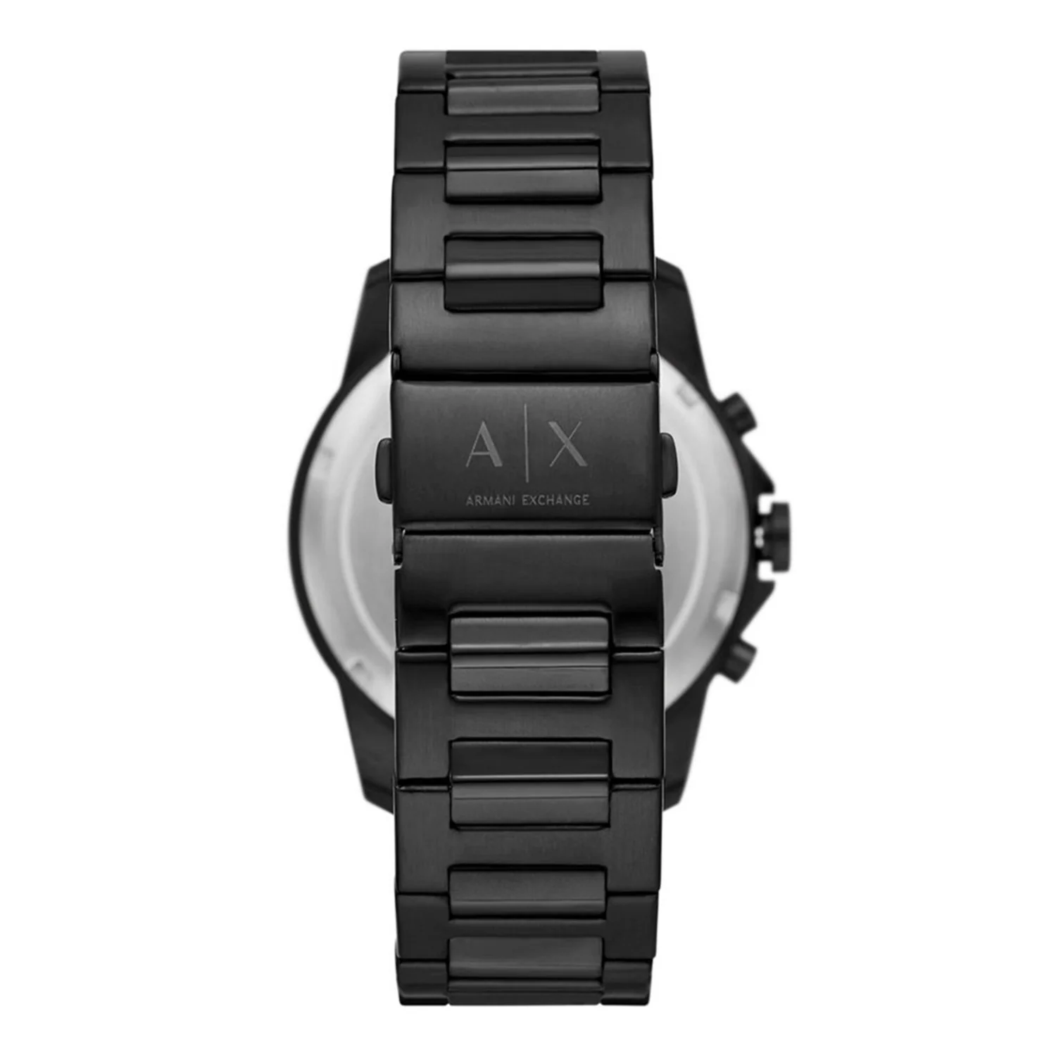 Armani Exchange Herenhorloge AX7163SET - Image 6