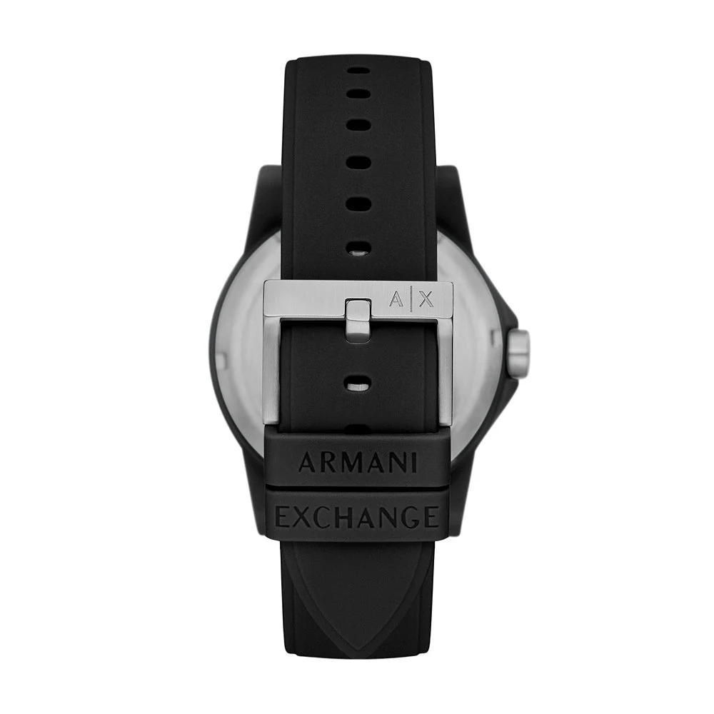 Armani Exchange Outerbanks Men's Watch AX7159SET - Image 5