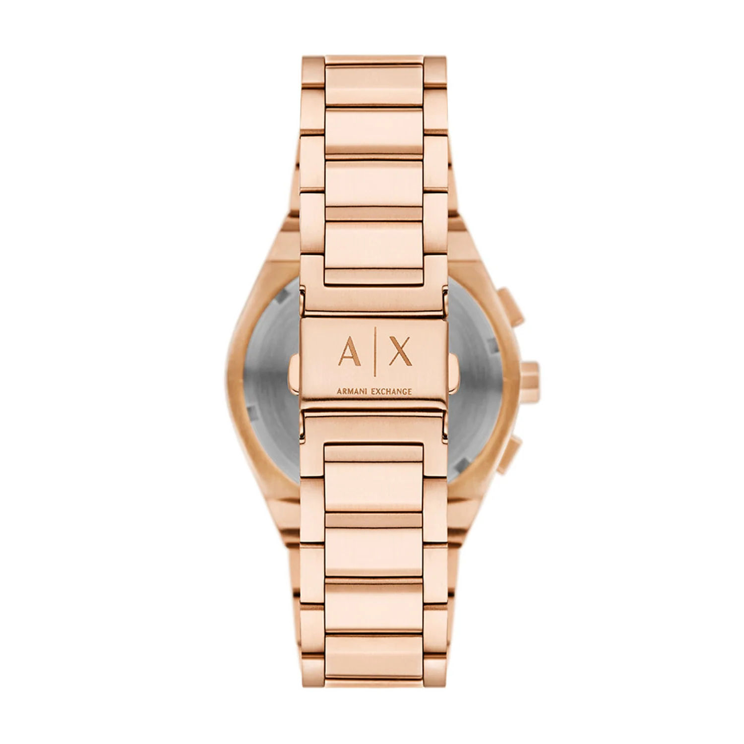 Armani Exchange Sync Chronograaf Herenhorloge AX4188 - Image 5