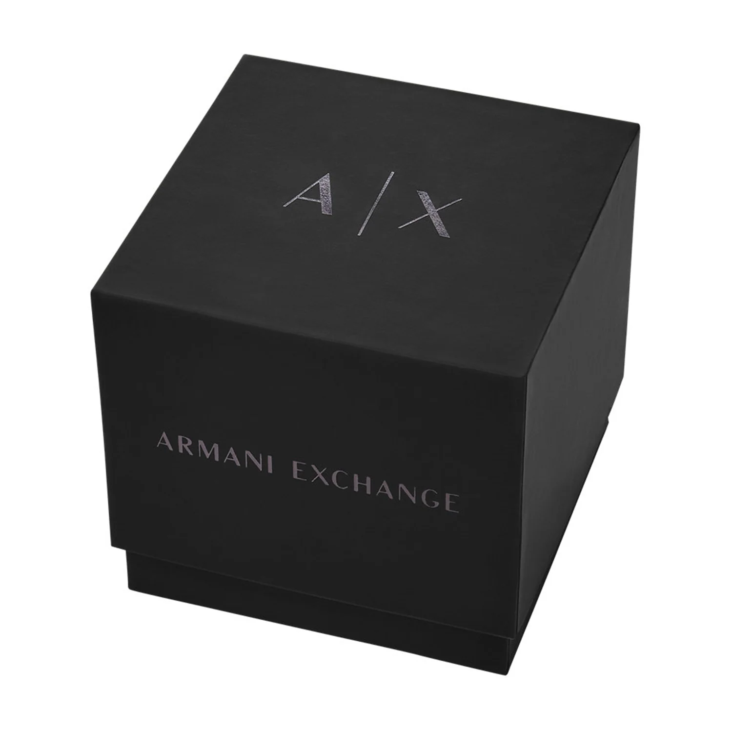 Armani Exchange Women's Watch AX4622 - Image 5