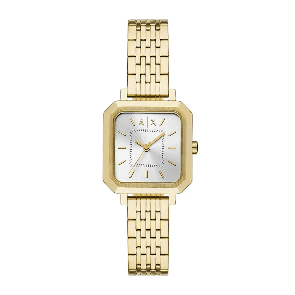 Armani Exchange Women's Watch AX5725
