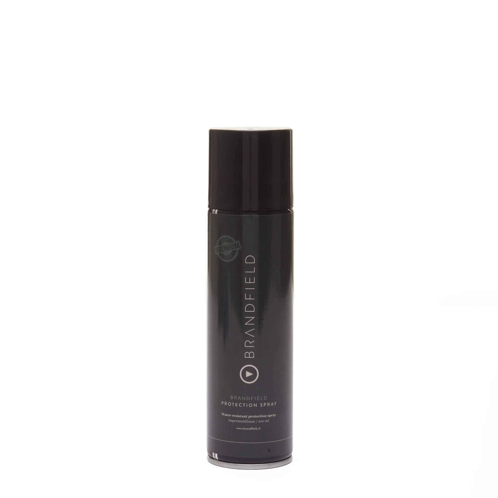 BF-Protectionspray