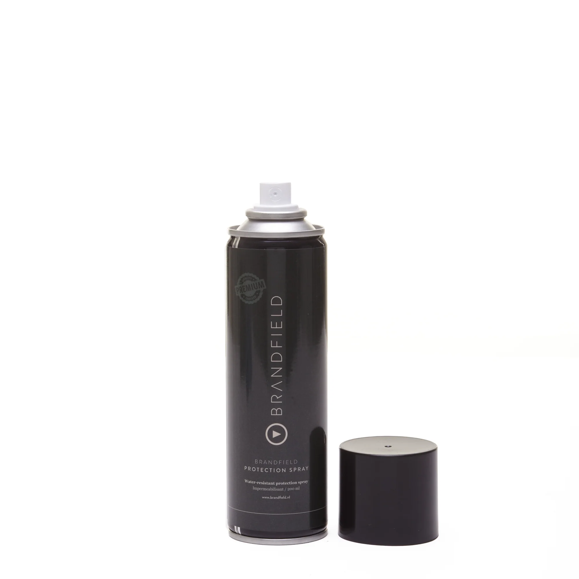 BF-Protectionspray - Image 4