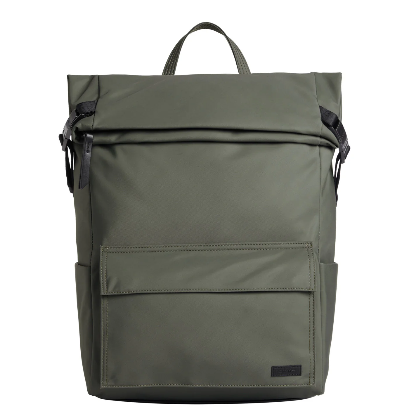 Calvin Klein Multi Green Backpack K50K510867LLP