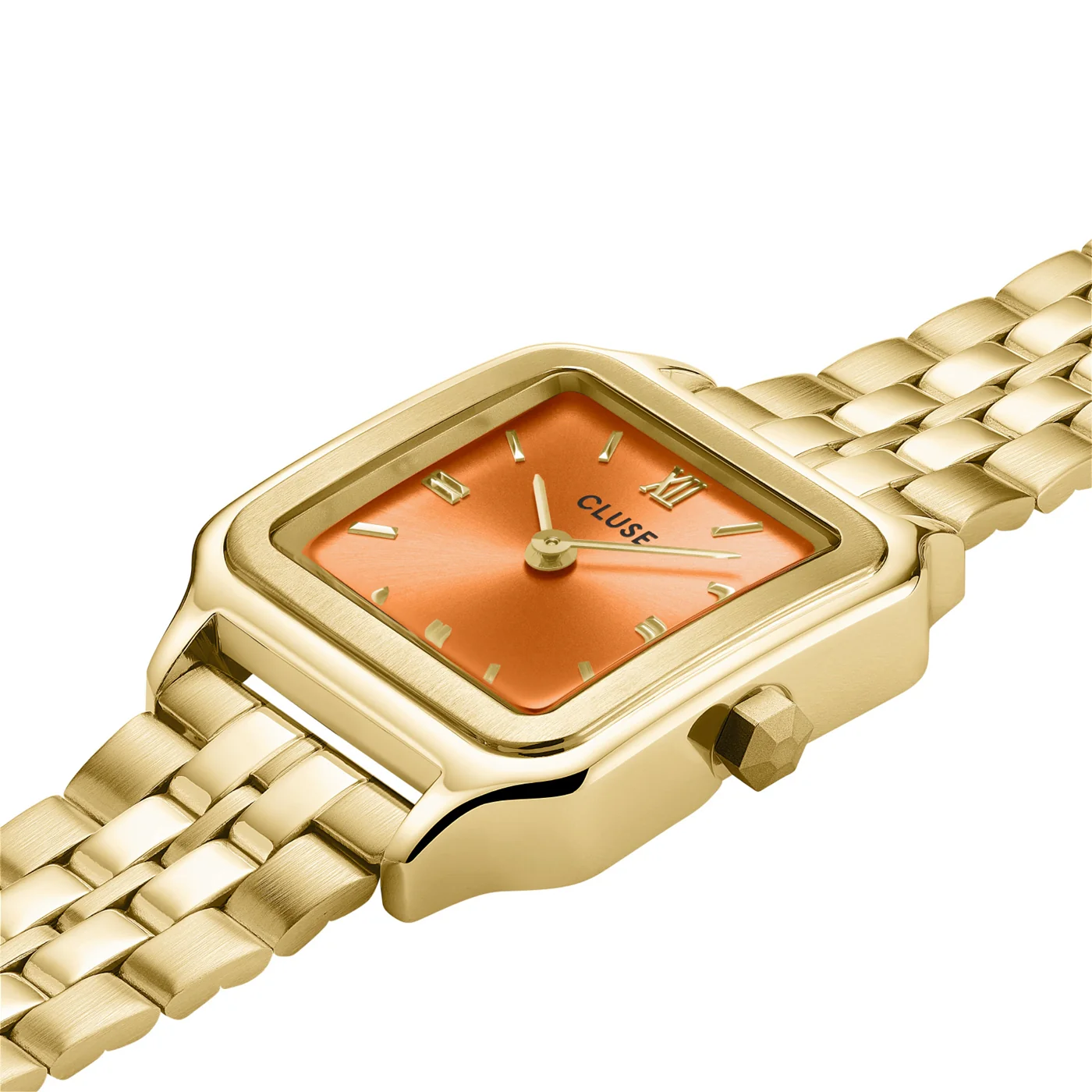 Cluse Gracieuse Petite Women's Watch CW11807 - Image 3
