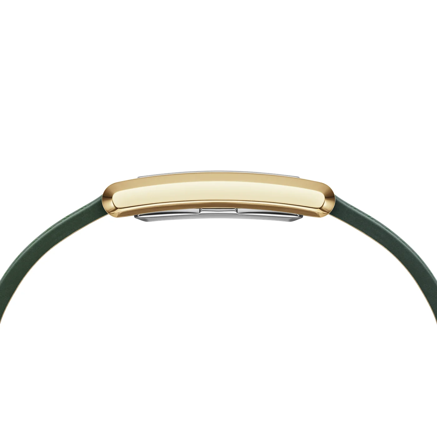 Daniel Wellington Bound Dames Horloge DW00100695 - Image 4