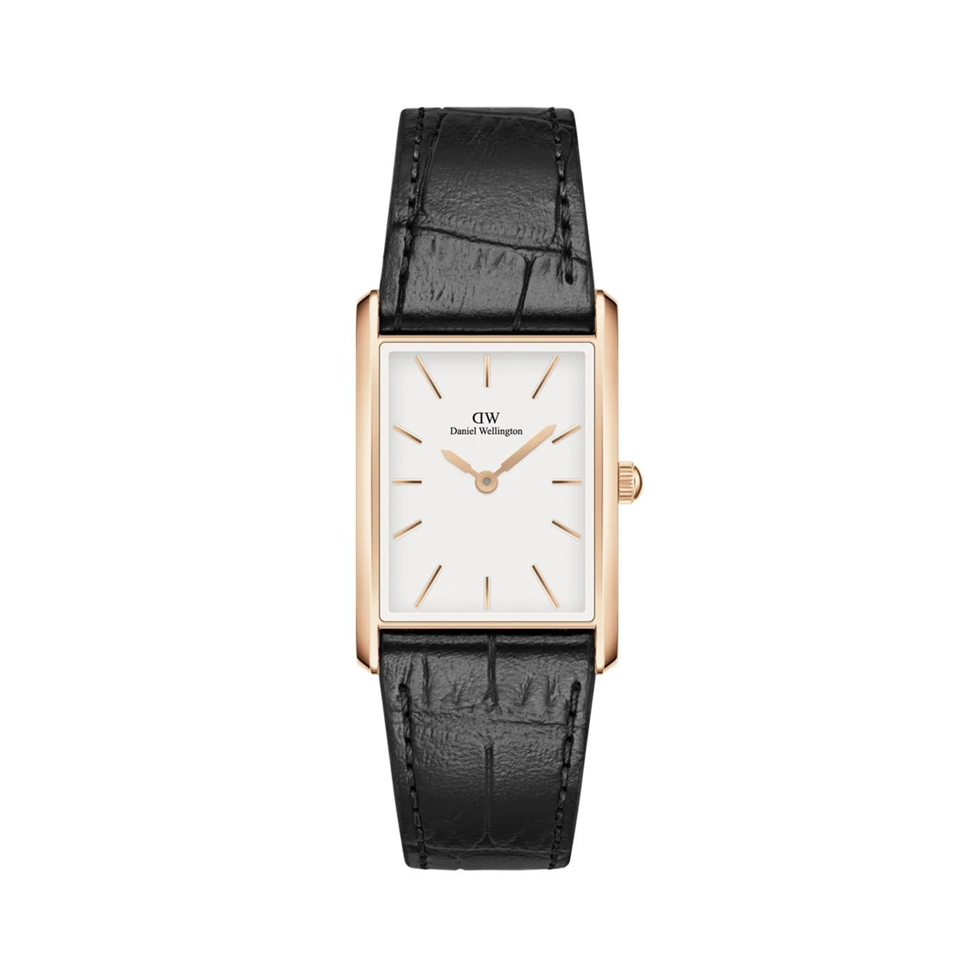 Daniel Wellington Bound Unisex Horloge DW00100698