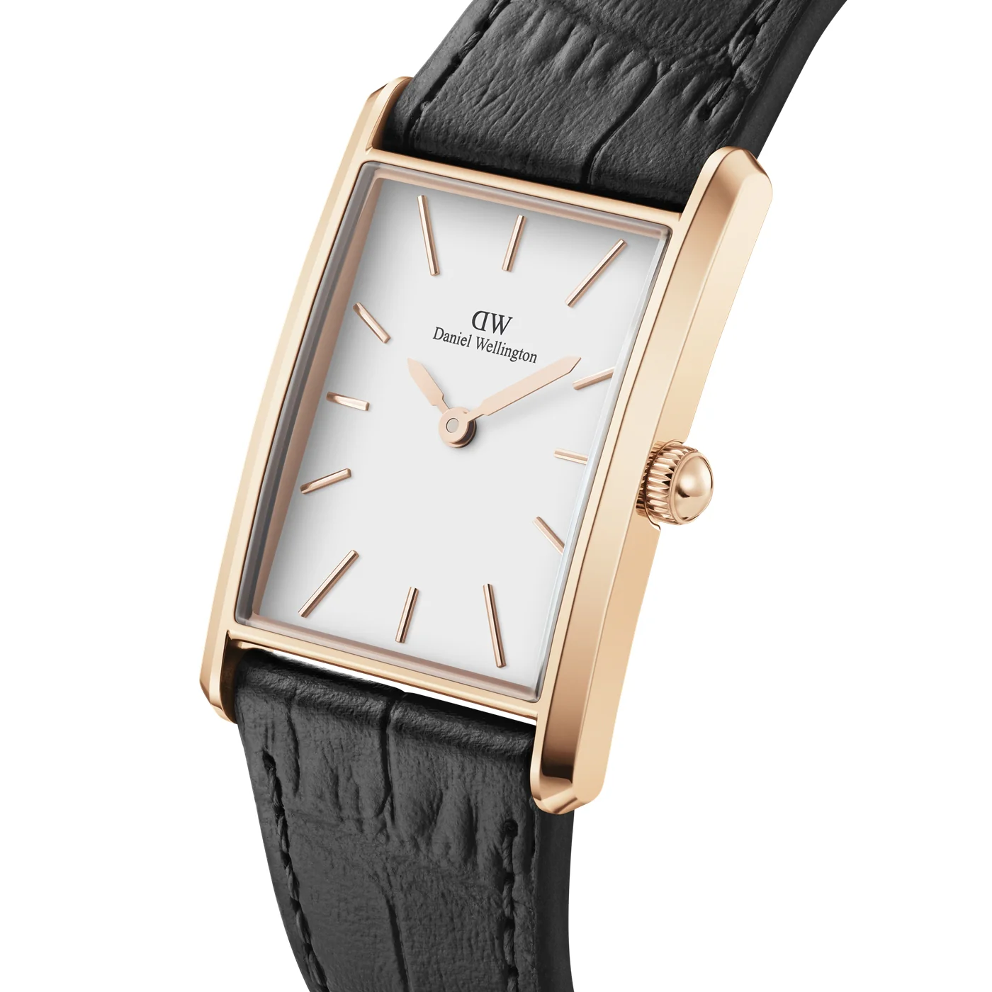 Daniel Wellington Bound Unisex Horloge DW00100698 - Image 3