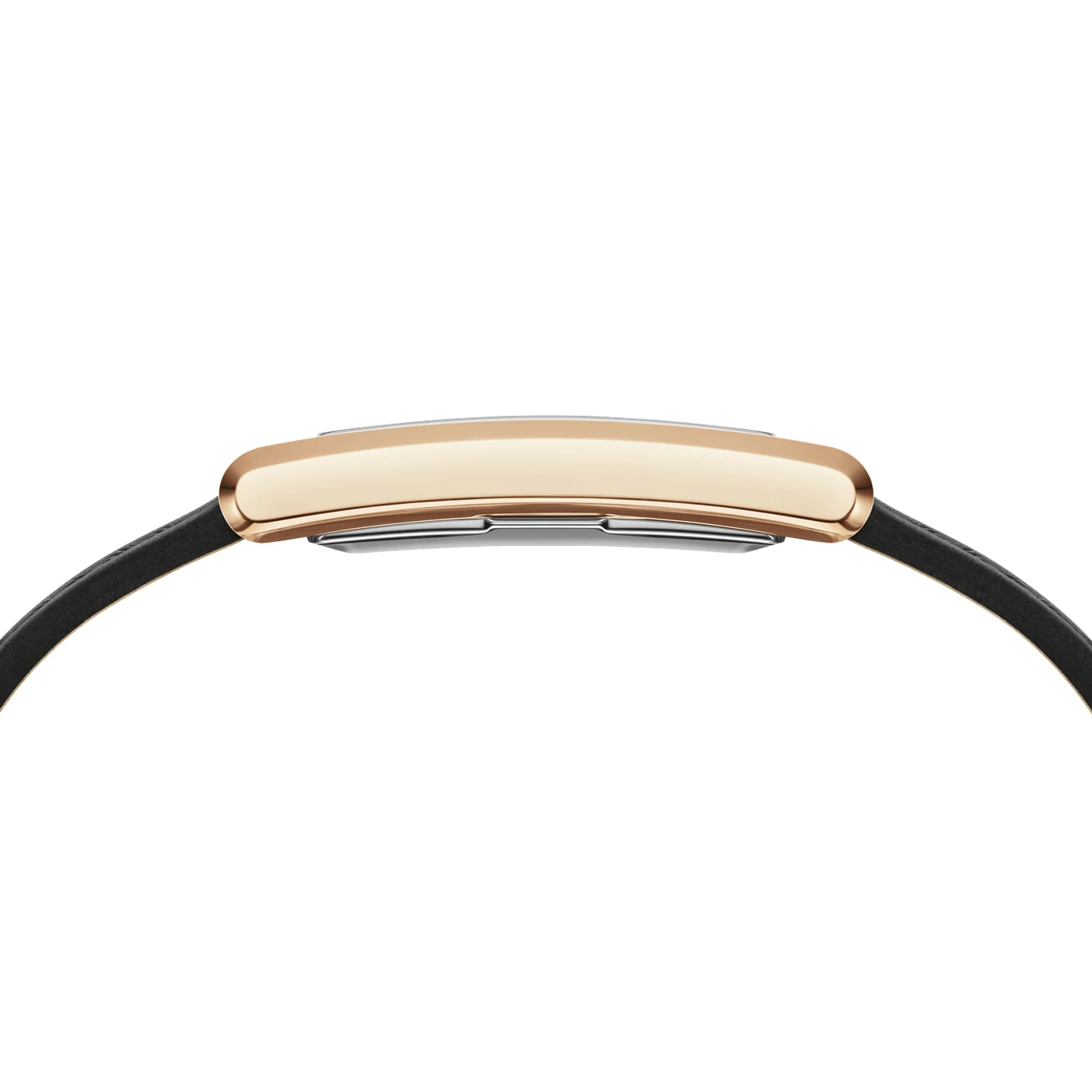 Daniel Wellington Bound Unisex Horloge DW00100698 - Image 4