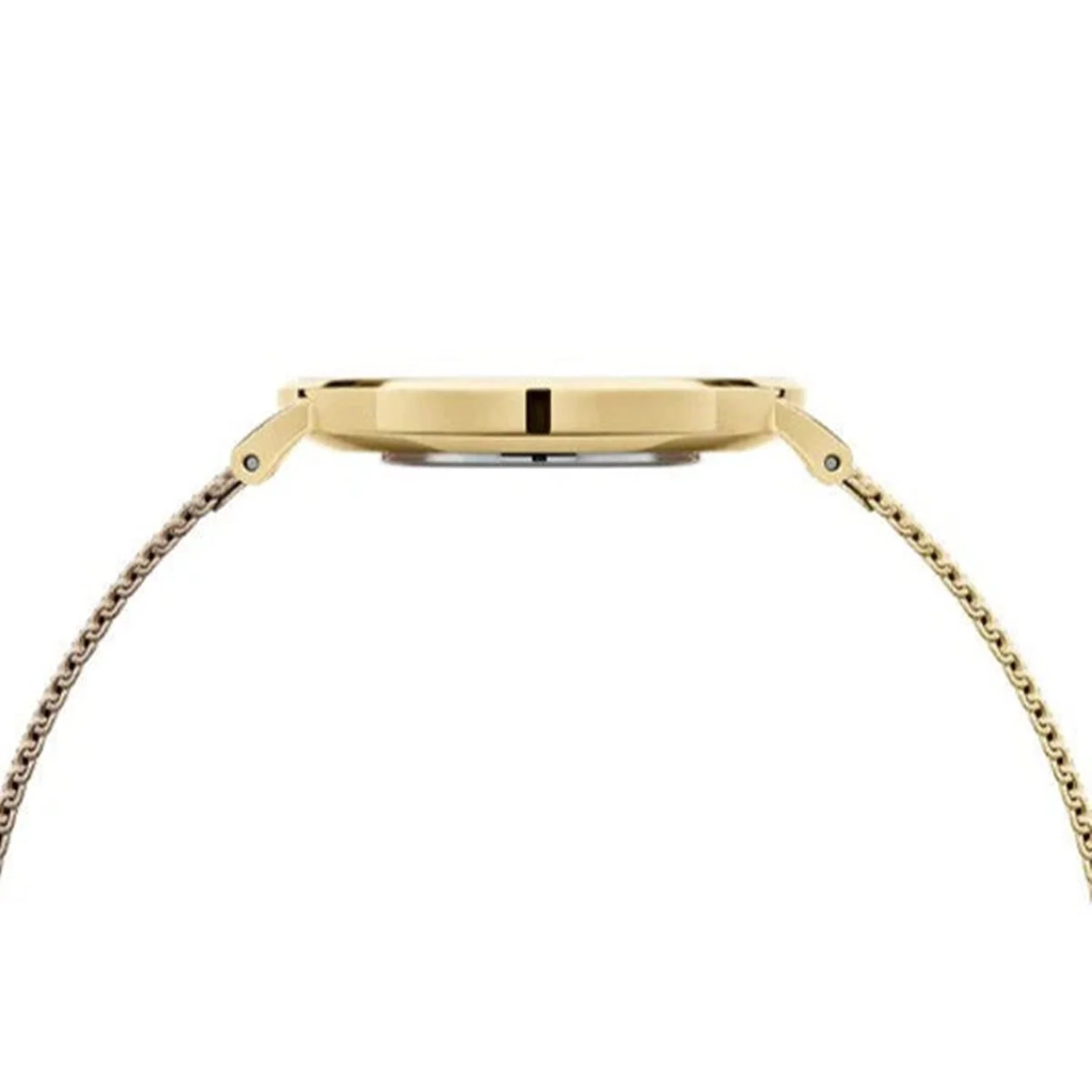 Daniel Wellington Capite Dameshorloge DW00100481 - Image 2