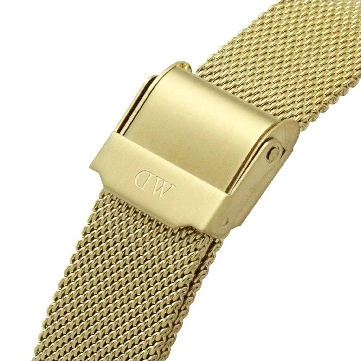 Daniel Wellington Capite Dameshorloge DW00100481 - Image 3