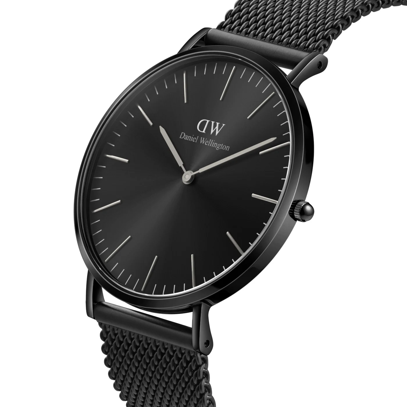 Daniel Wellington Classic Revival Watch DW00100632 - Image 3