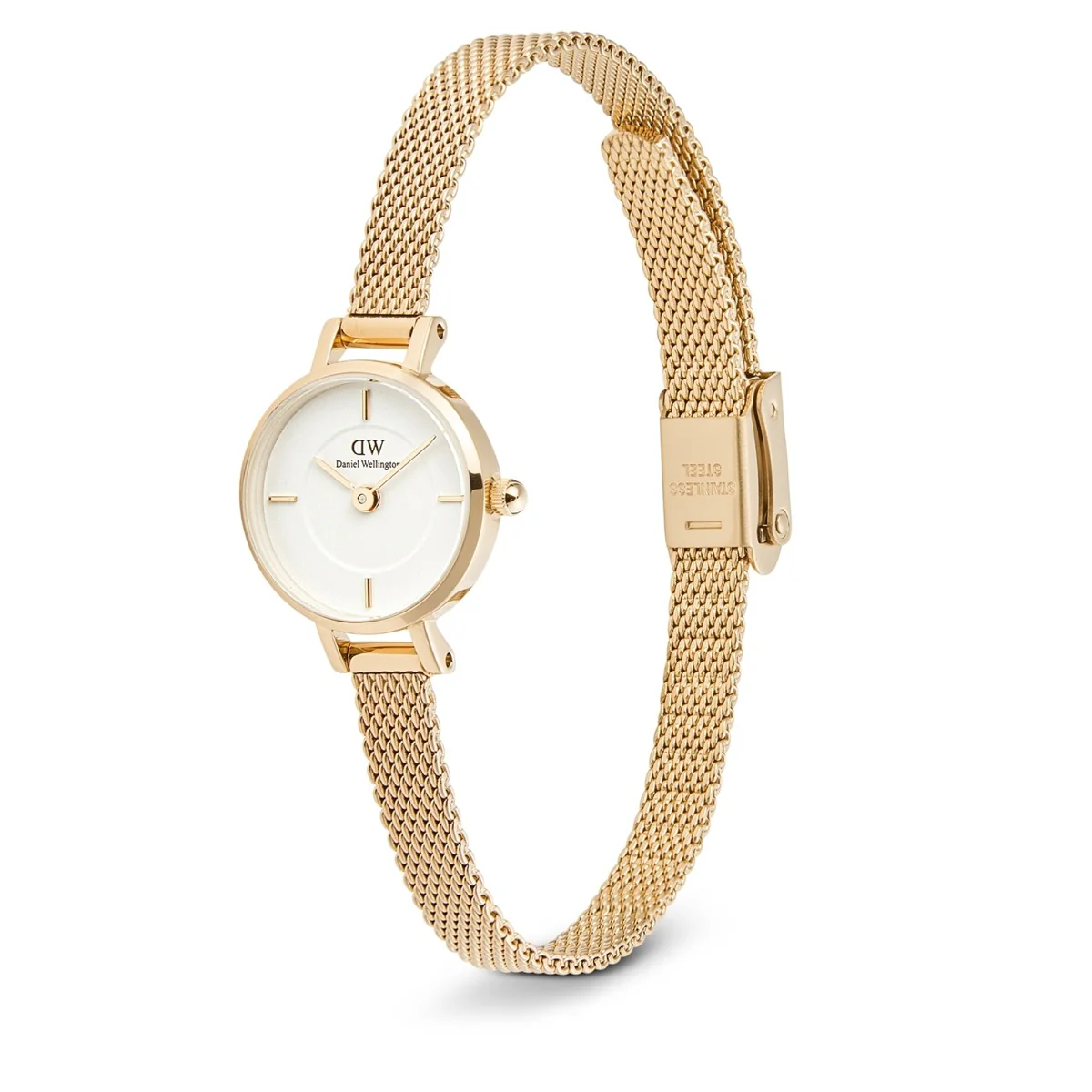 Daniel Wellington Petite Mini Women's Watch DW00100745 - Image 3