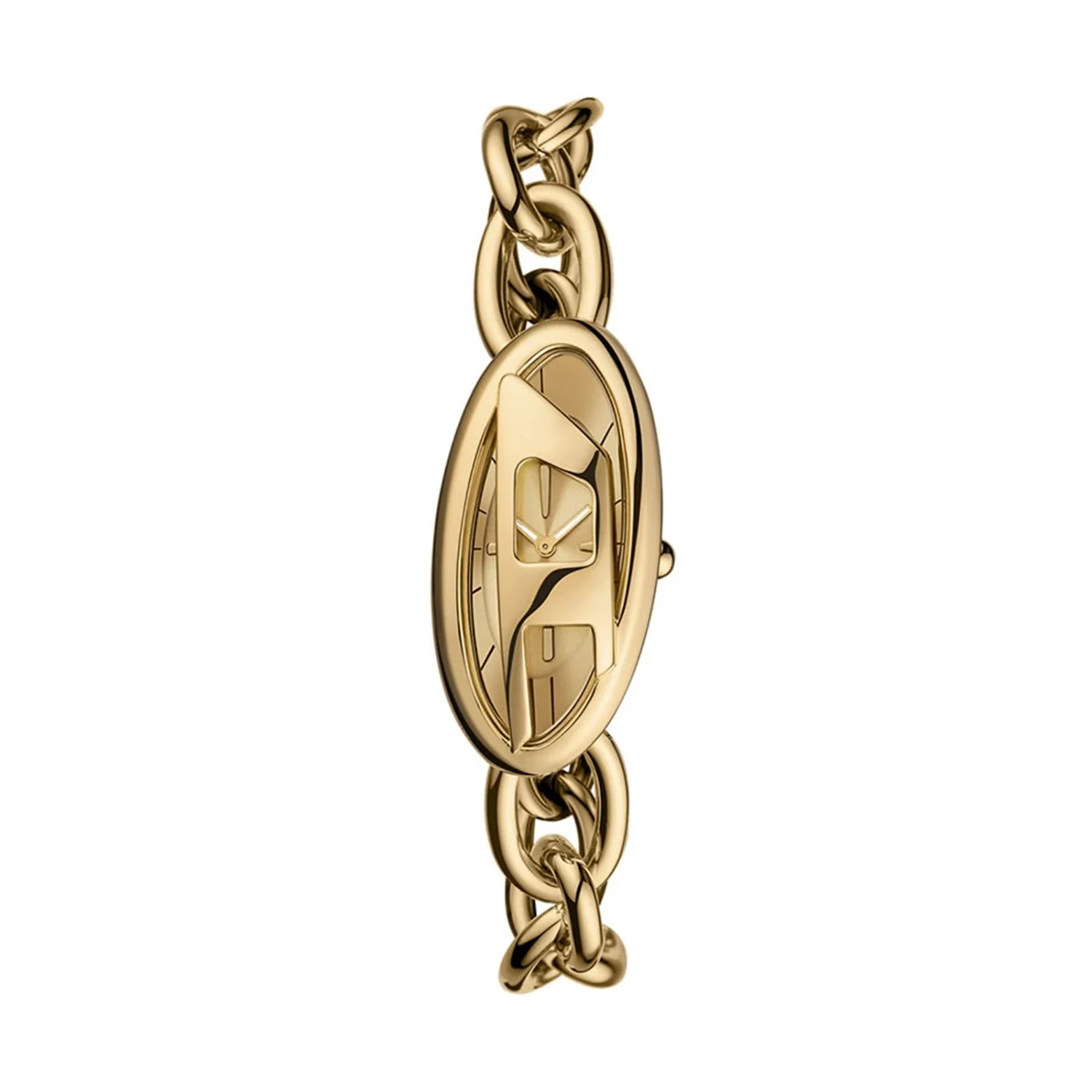 Diesel D-Era Women's Watch DZ5611