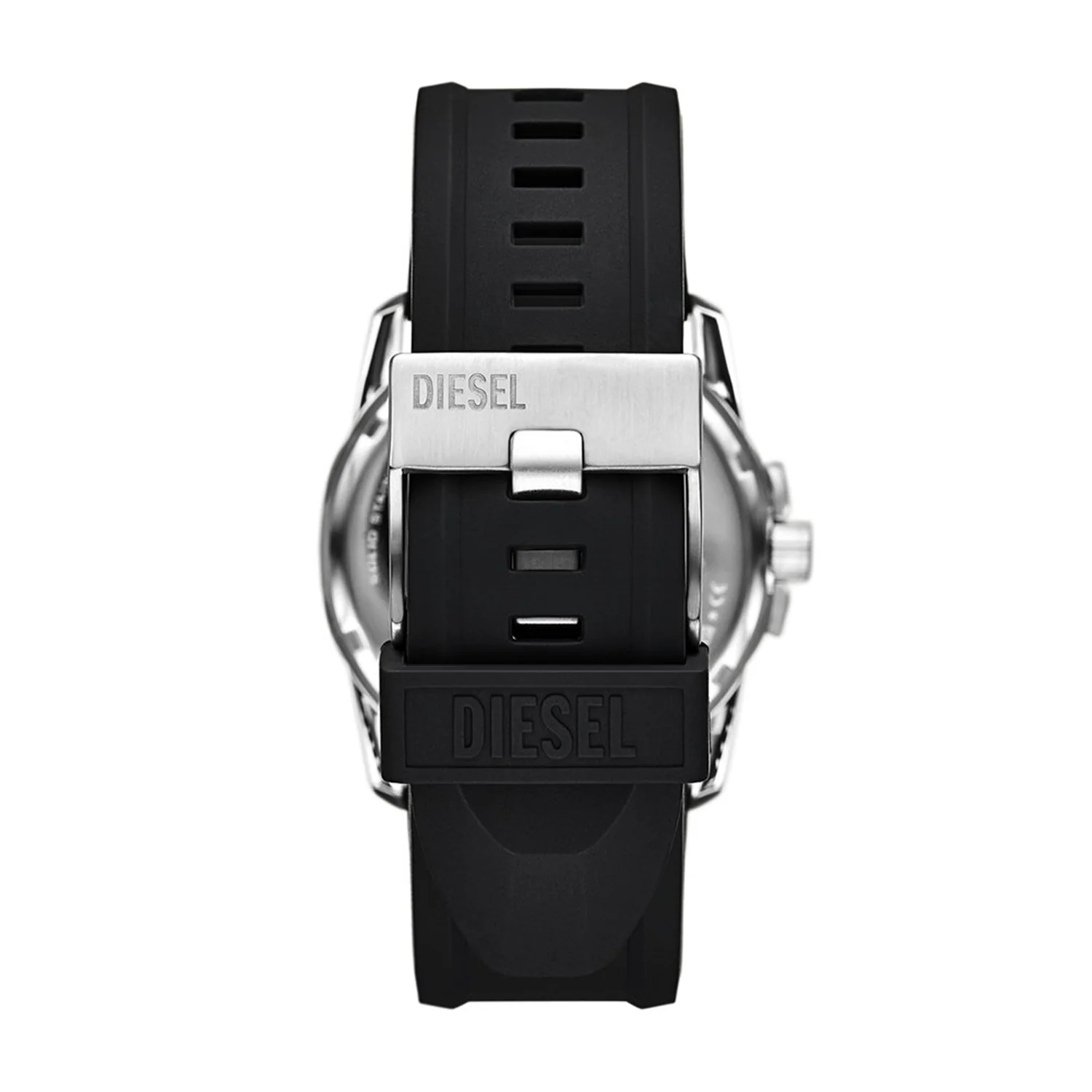 Diesel Master Chief Heren Giftset DZ4700SET - Image 5