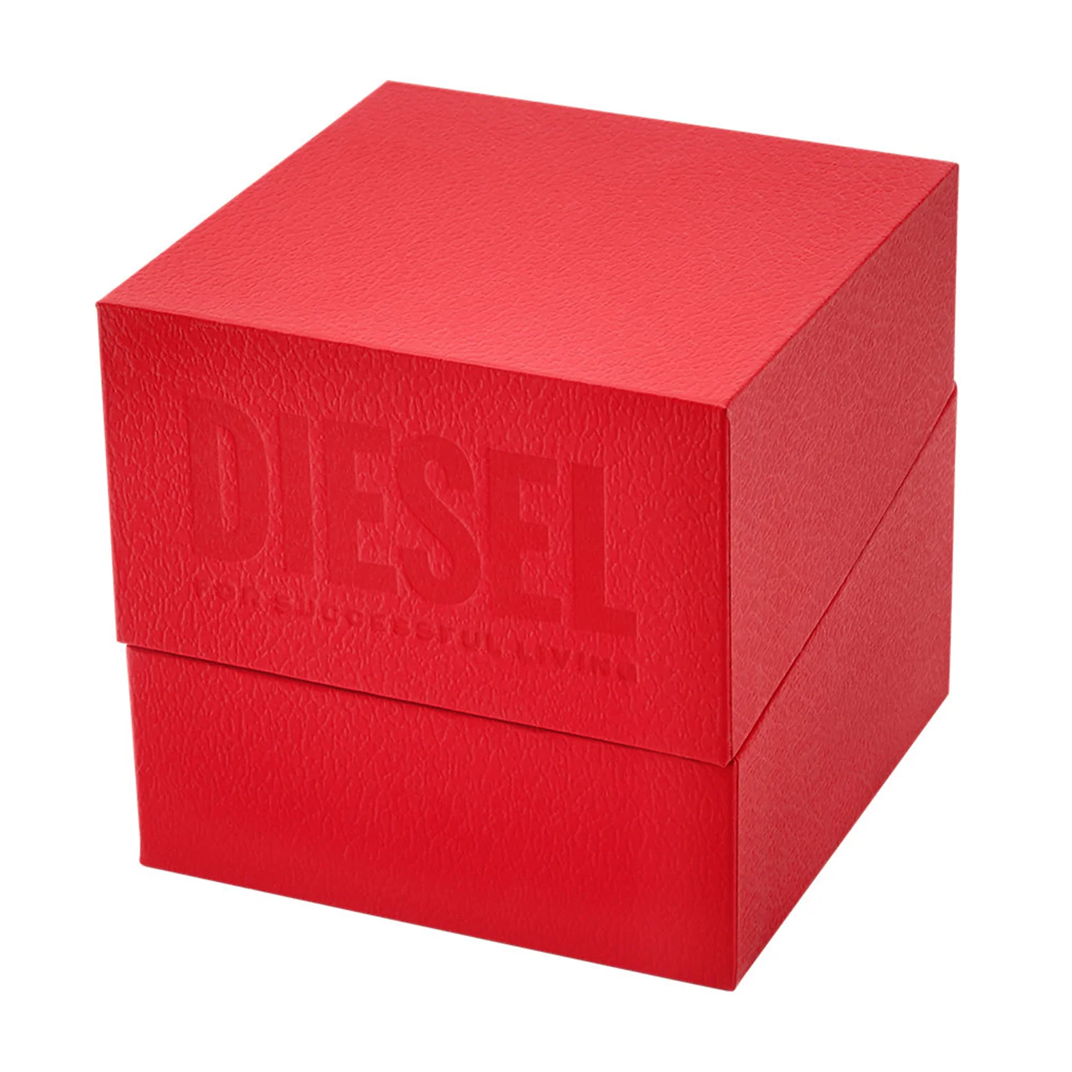 Diesel Master Chief Heren Giftset DZ4700SET - Image 6