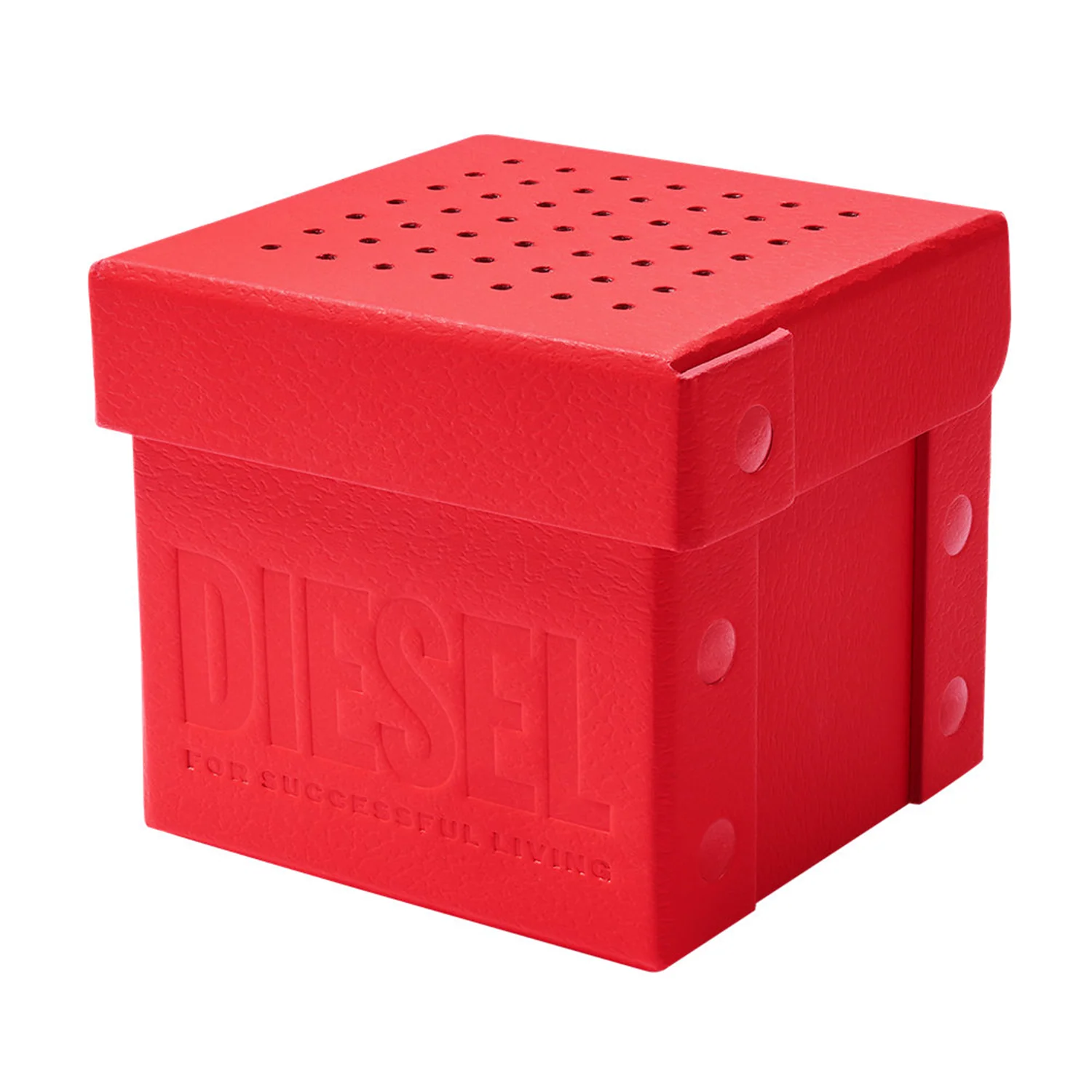 Diesel Mega Chief Slim Men's Watch DZ4697 - Image 5