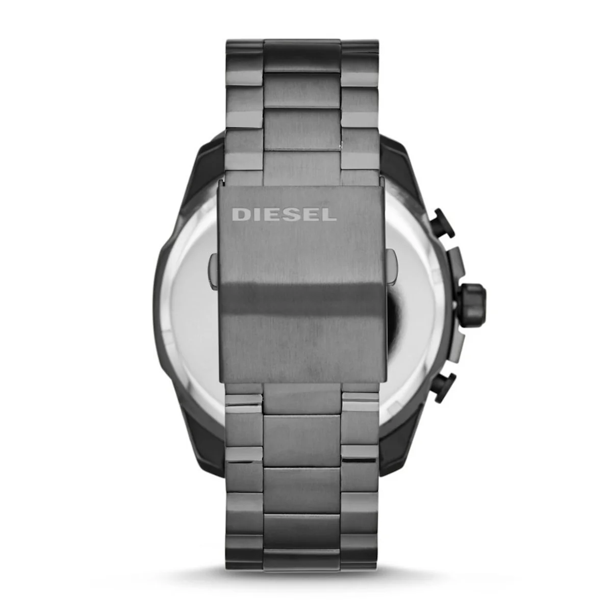 Diesel Mega Chief Watch DZ4329 - Image 2