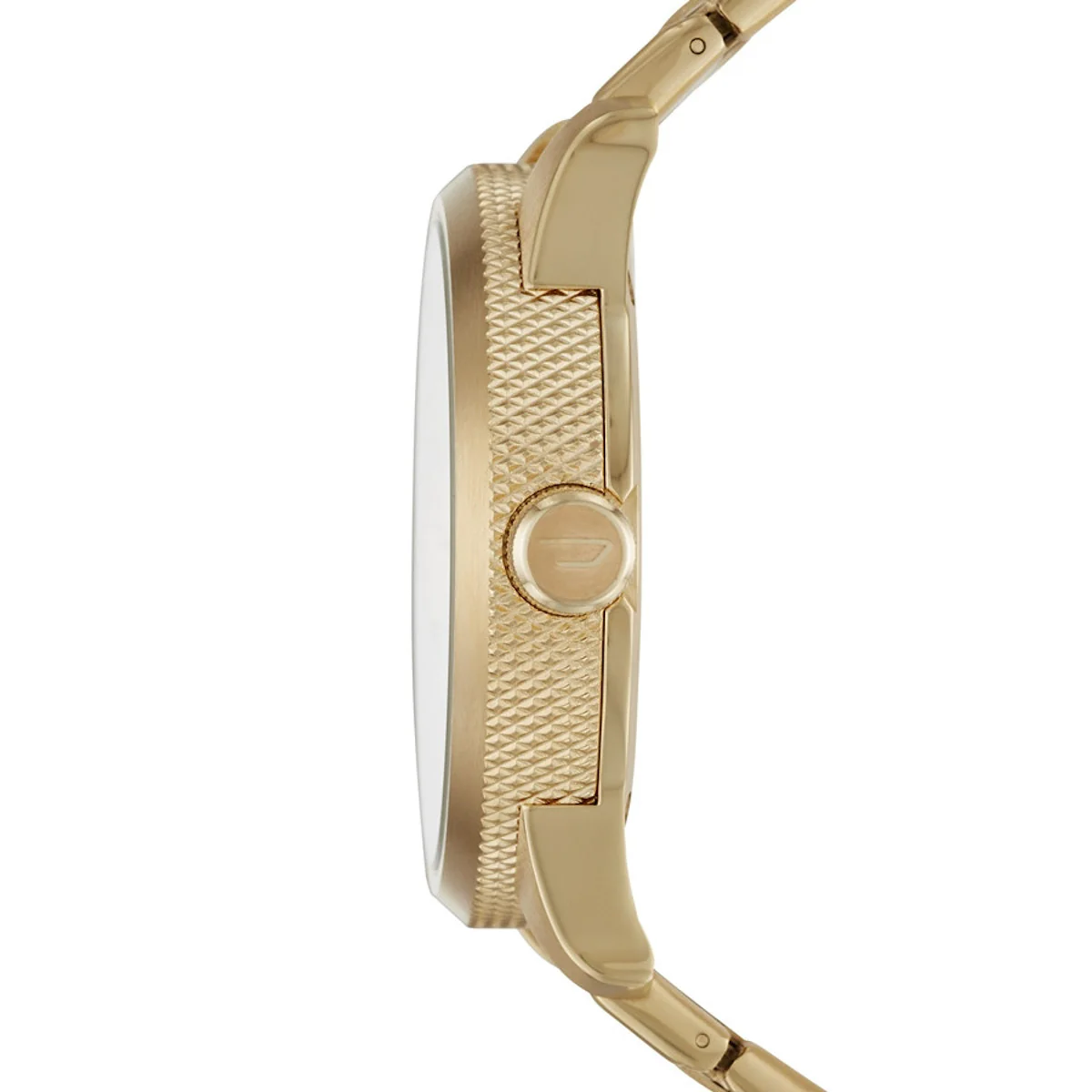 Diesel Rasp horloge DZ1761 - Image 3