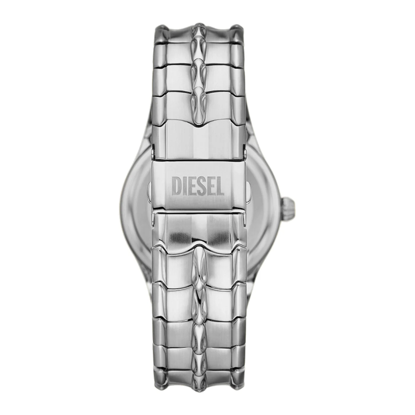 Diesel Vert Heren Horloge DZ2185 - Image 5