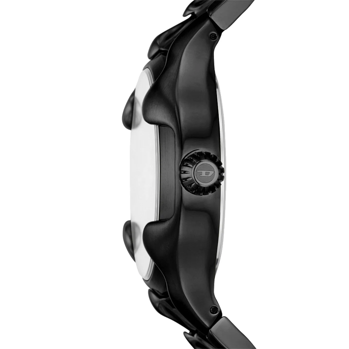 Diesel Vert Men's Watch DZ2187 - Image 4