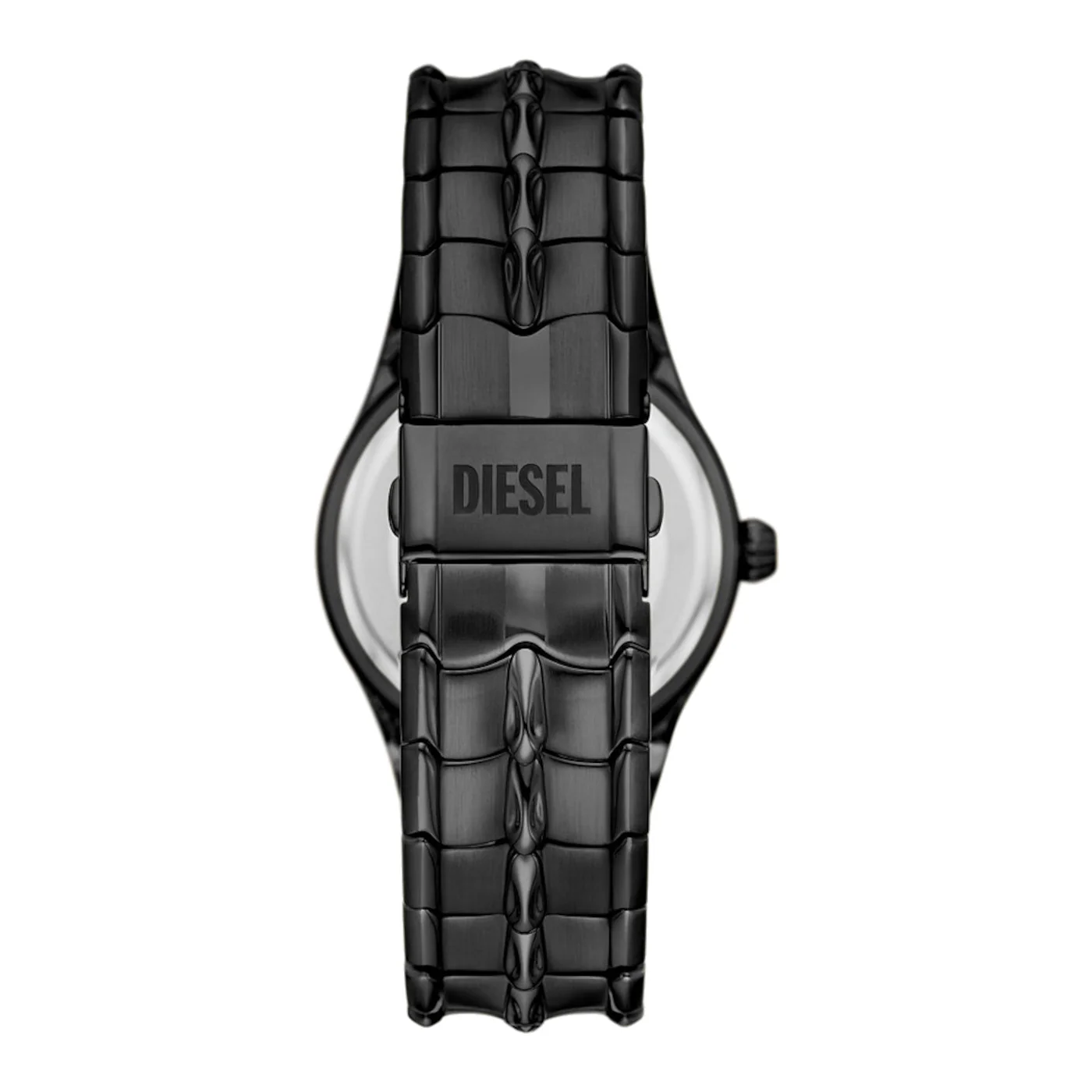 Diesel Vert Men's Watch DZ2187 - Image 5