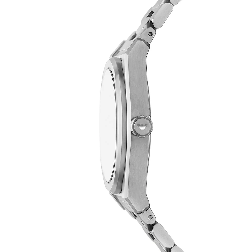 Emporio Armani Men's Watch AR11622 - Image 4