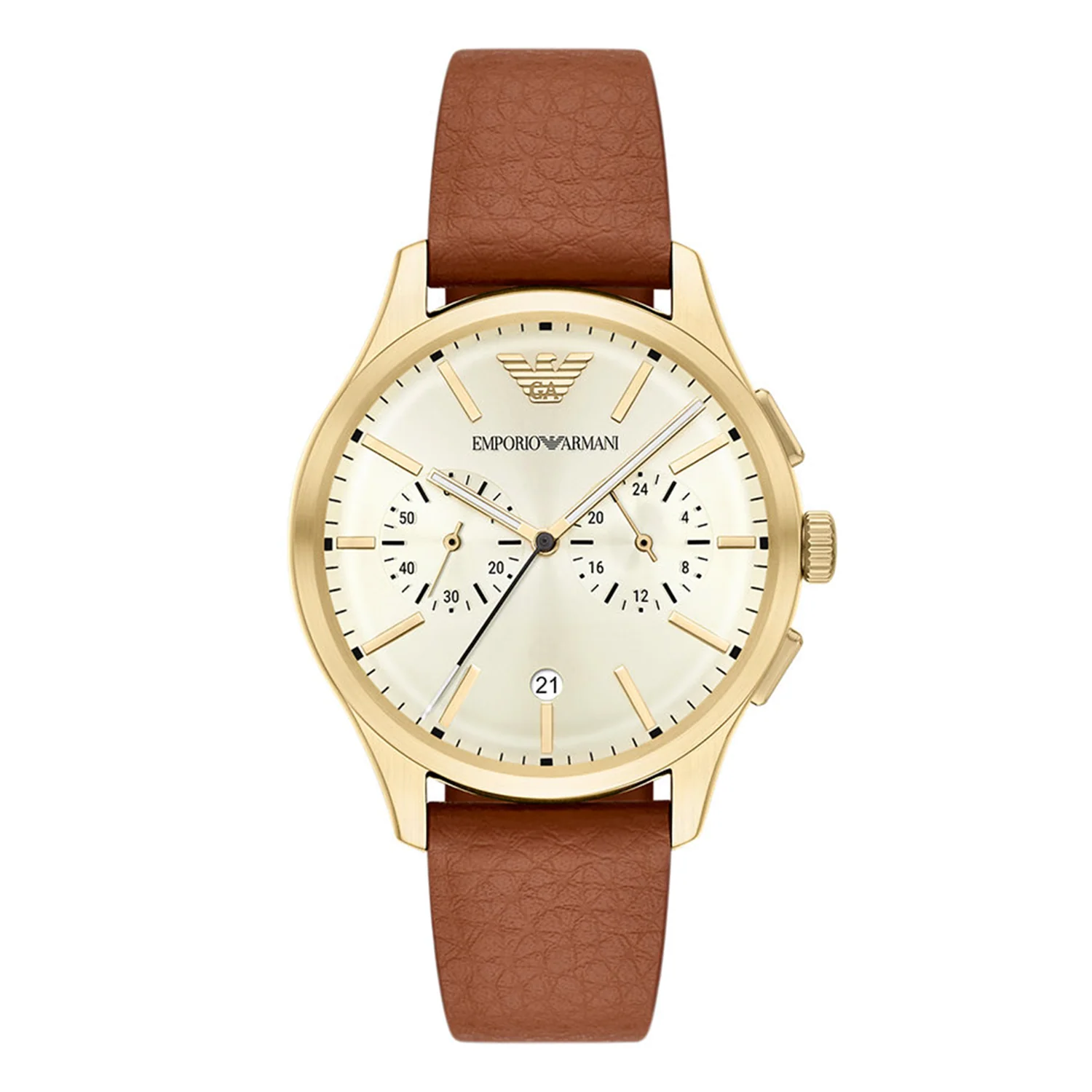 Emporio Armani Men's Watch AR11714