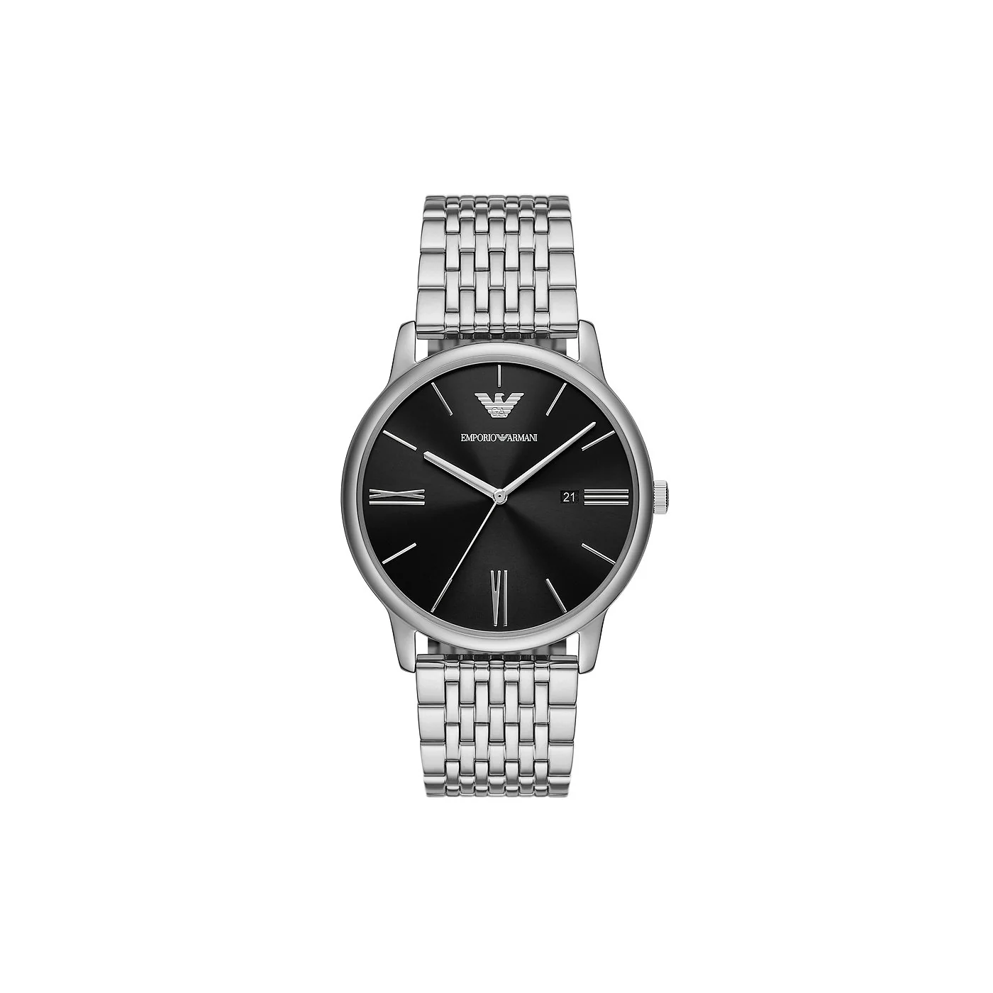 Emporio Armani Men's Watch AR11600