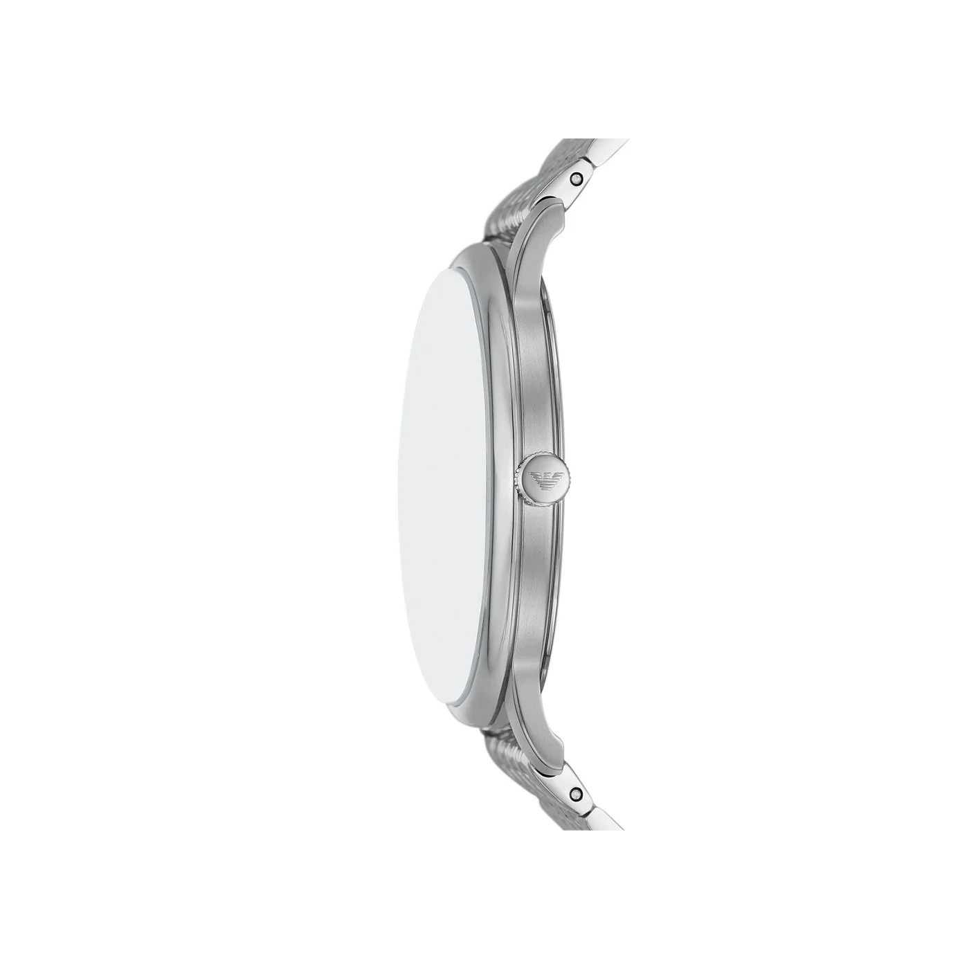 Emporio Armani Men's Watch AR11600 - Image 3