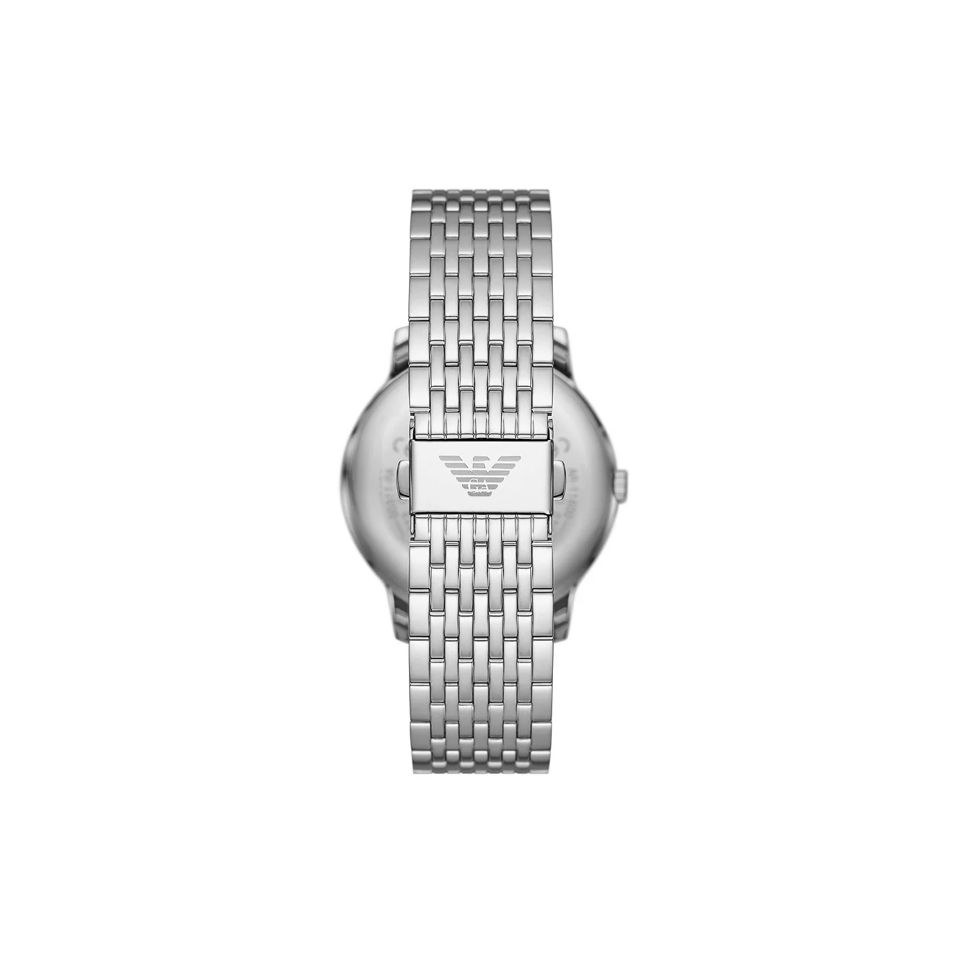 Emporio Armani Men's Watch AR11600 - Image 4
