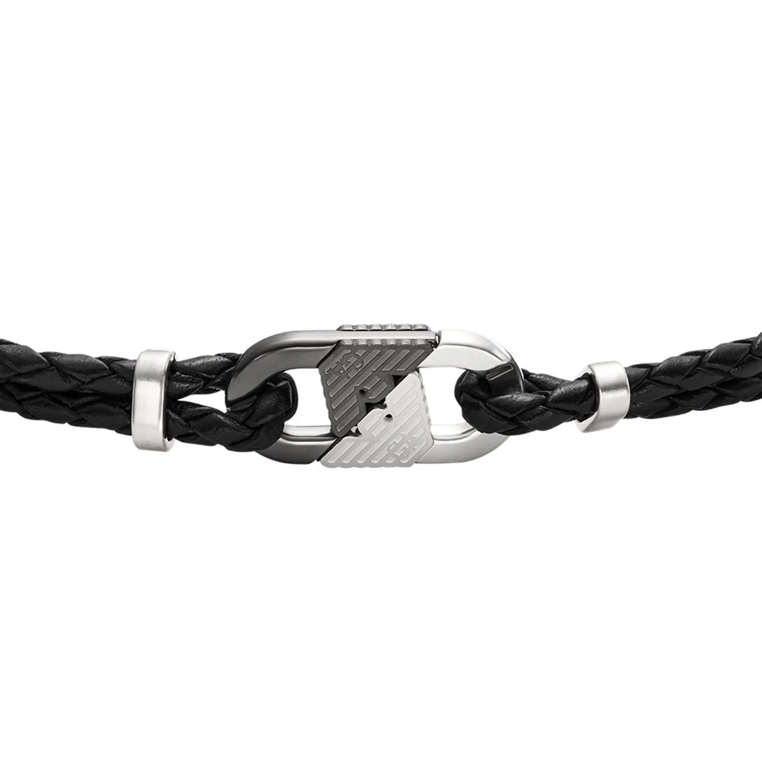 Emporio Armani Multi-coloured Bracelet EGS3171040 - Image 2