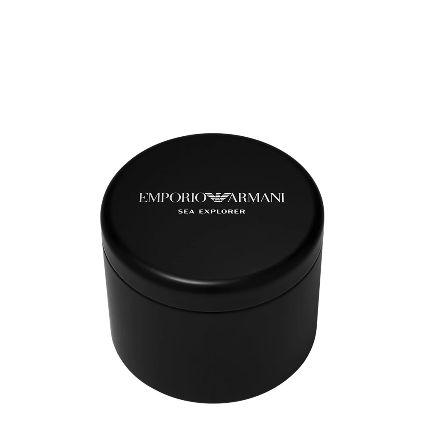 Emporio Armani Sea Explorer Men's Watch AR60090 - Image 6