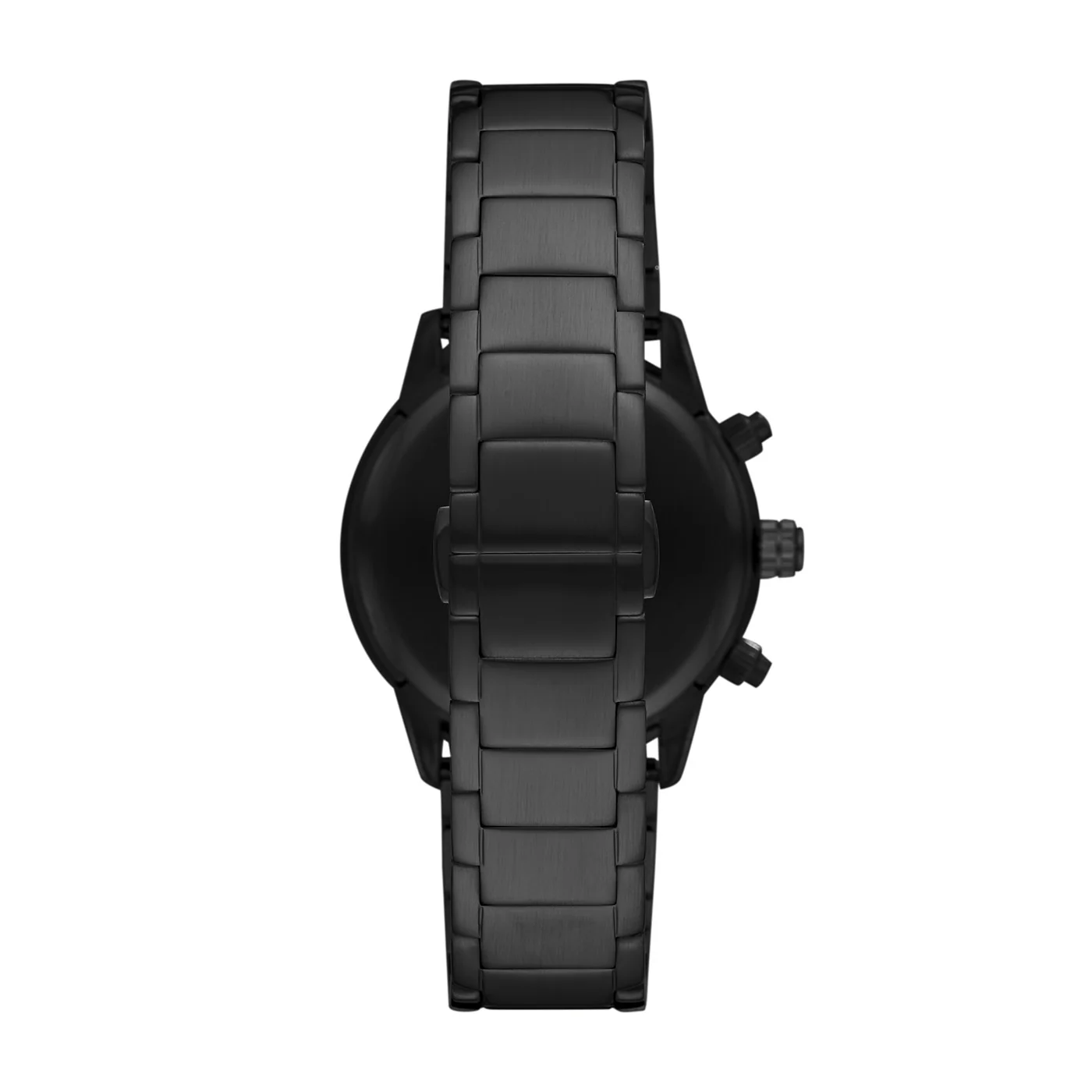 Emporio Armani Watch AR11242 - Image 2