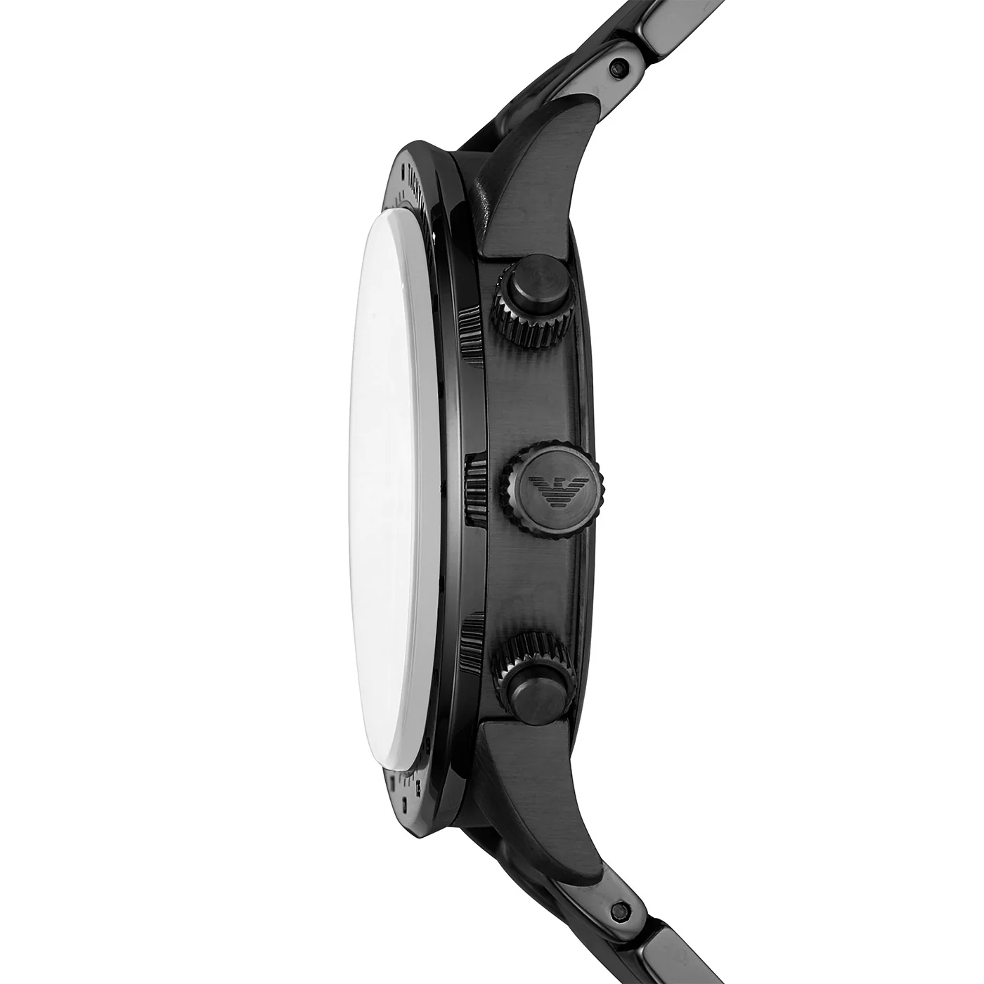 Emporio Armani Watch AR11242 - Image 3