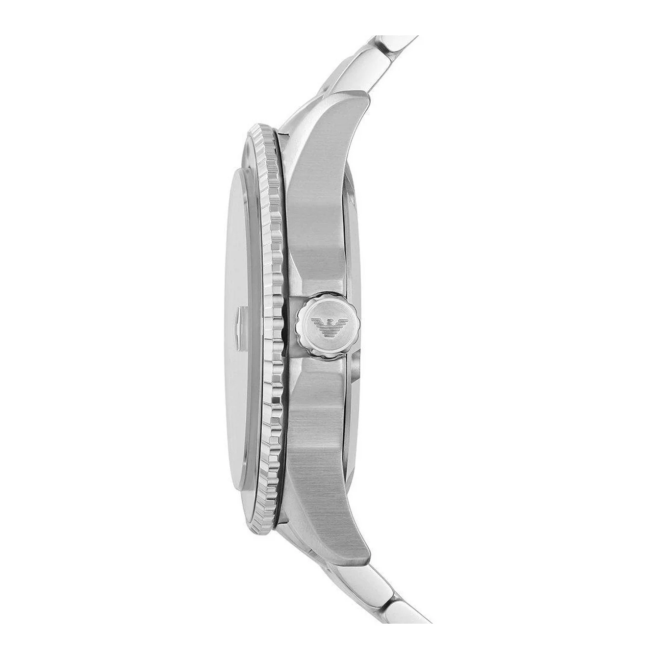 Emporio Armani Watch AR11338 - Image 3