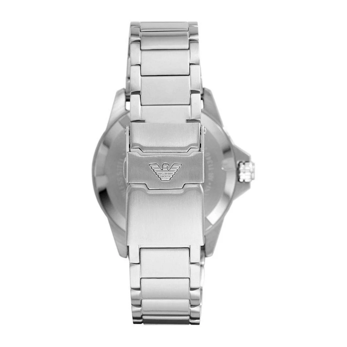 Emporio Armani Watch AR11338 - Image 4